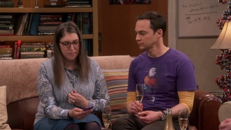 The.Big.Bang.Theory.S12E11