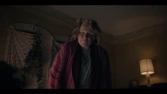 Извне S01E03