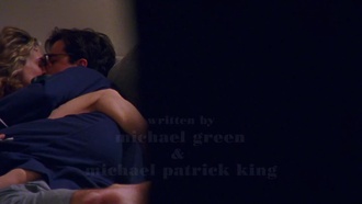 Sex.and.the.City.S01E11