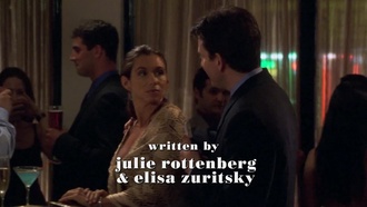 Sex.and.the.City.S05E03