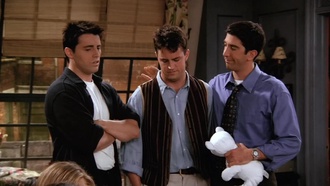 Friends.S02E02.The.One.with.the.Breast.Milk