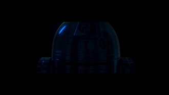 Star.Wars.Andor.S01E12_RHS