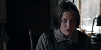 Yellowstone.S04E08