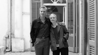 Рипли S01E03