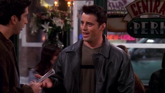 Friends.S06E12.The.One.With.The.Joke