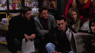 Friends.S02E10.The.One.with.Russ