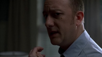 Supernatural S03E14