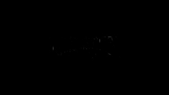 Star.Wars.Andor.S01E09_RHS