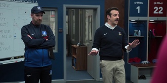 Ted.Lasso.S03E10