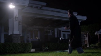 Supernatural S10E11