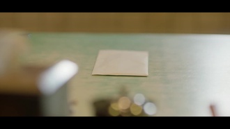 Семья по выбору S01E07