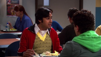 The.Big.Bang.Theory.S04E07