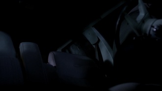 Supernatural S09E13