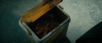The.Boys.S04E06_RHS_1080p