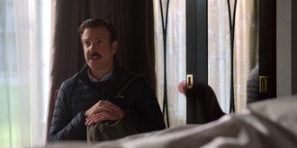 Ted.Lasso.S01E08
