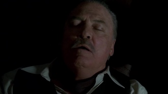 Побег S01E22