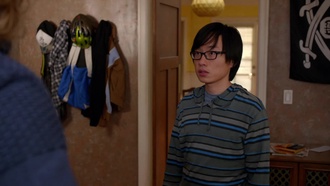 Silicon Valley S01E07