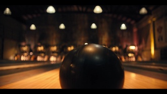 Никто этого не хочет S02E05