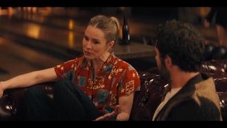 Никто этого не хочет S02E05