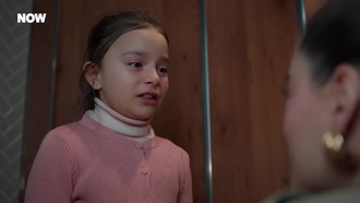 Дикий S01E29