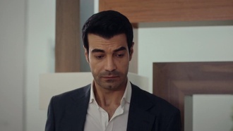 Гюльджемаль S01E15