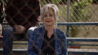 Young Sheldon S03E15