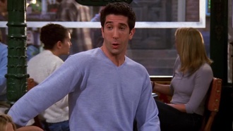 Friends.S06E22.The.One.Where.Paul's.The.Man