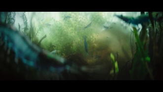 Мандалорец S01E04