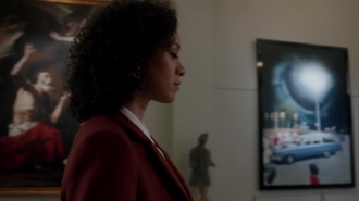 Supernatural S13E08