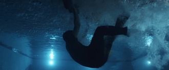 Друзья и соседи RHS S01E01