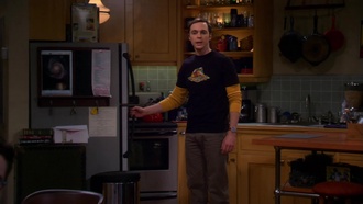 The.Big.Bang.Theory.S05E11