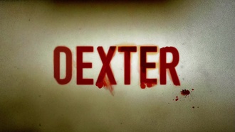 Dexter S02E03