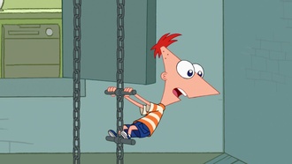 s02e20 Скажите «Кесо»! Танцы до тошноты