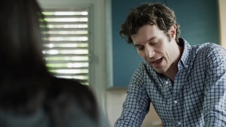 Стартап S02E04