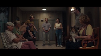Этернавт RHS S01E02