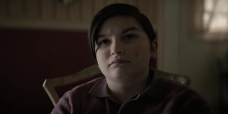 The.Penguin.S01E07.1080p_RHS