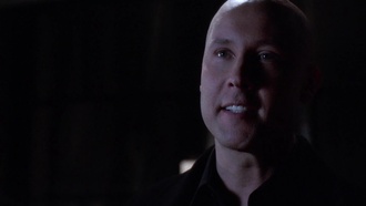 Smallville.S07E16.Descent