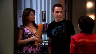 The.Big.Bang.Theory.S01E15