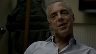 Босх S02E03