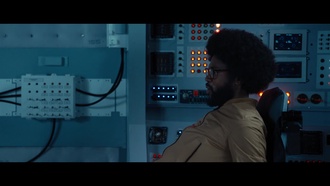 Фубар RHS s02e05