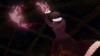 Самый известный диктор S01E03