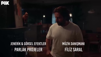 Дикий S01E04