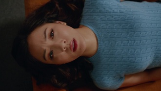 Трудности ассимиляции S05E06