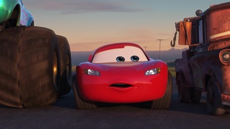 Cars.on.the.Road.s01e05_RHS