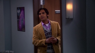 The.Big.Bang.Theory.S05E17