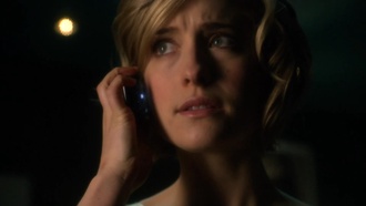 Smallville.S08E20.Beast