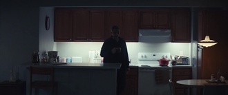 Разделение S01E08