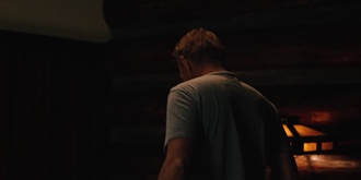Yellowstone.S04E05