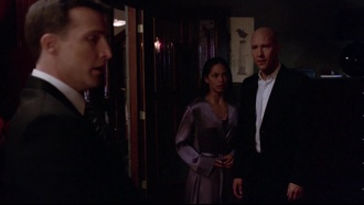 Smallville.S06E14.Trespass