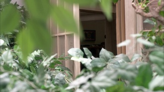 Просто нет слов S01E08